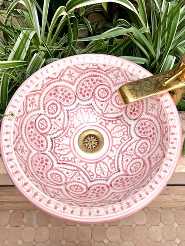 35cm inches ceramic sink - 35cm-13.7, inches,ceramic