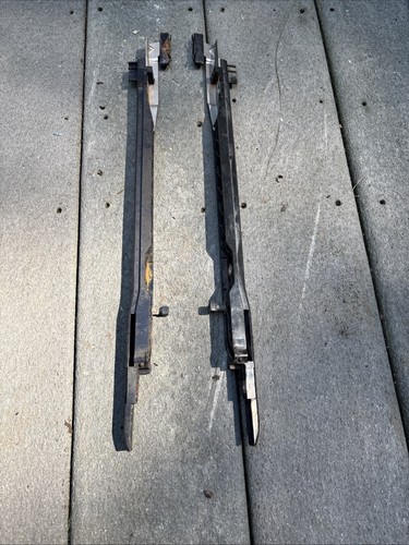 Oem bmw e30 sunroof - oem, gate