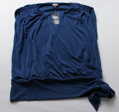 Women solid v neck - women's,