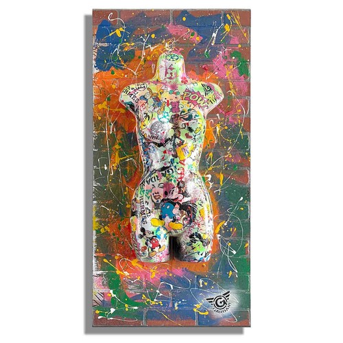 Venus original 3d - –,