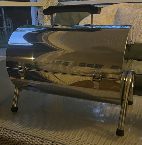 Best home portable stainless - home,