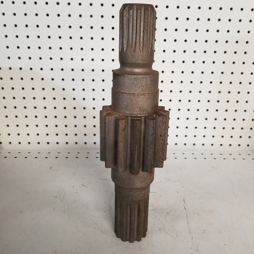 528709r2 brake pinion - ,