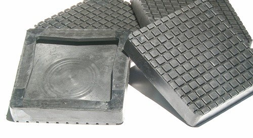 Auto lift parts - -, square
