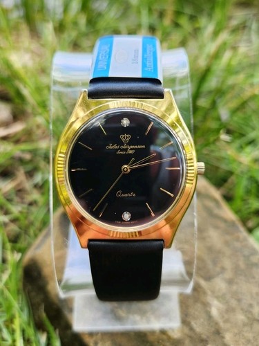 Vtg jules jurgensen - vtg,