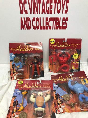 Vintage mattel disney - vintage,
