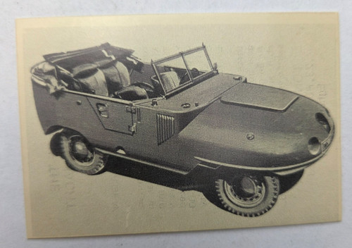 1965 tony oliver - l, of