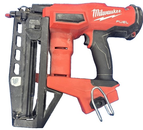 Milwaukee 3020 m18 fuel 18v - milwaukee,