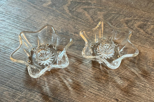 Vintage set 6 - set, 2-