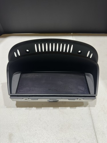 2009 2011 bmw - bmw, e90