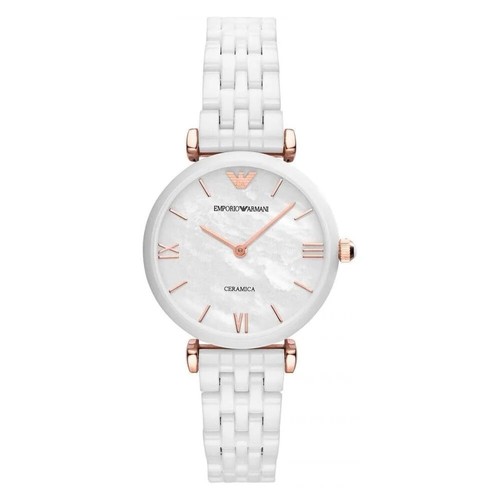 Emporio armani ar1486 ladies - emporio,