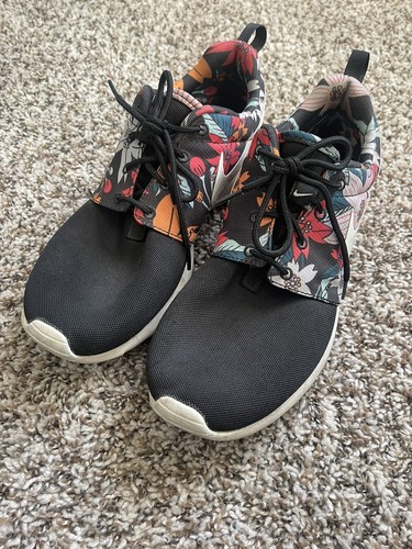 Nike shoes womens roshe run - nike,