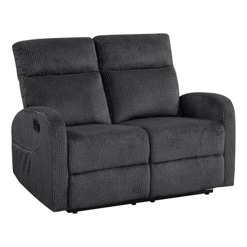 Pemberly row microfiber - pemberly,