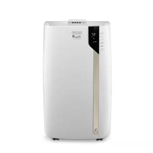 Delonghi 1 pinguino - 3-in-1,