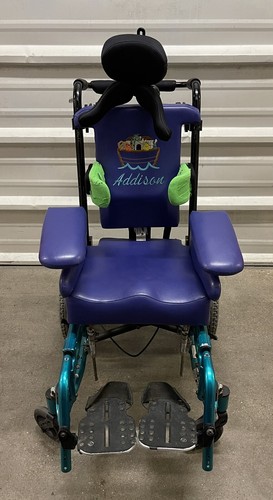 2018 freedom designs nxt - freedom, youth