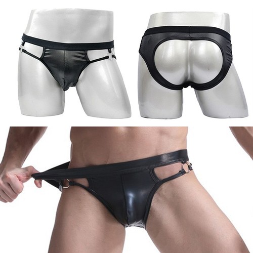 Sissy men sexy panties briefs - sissy,