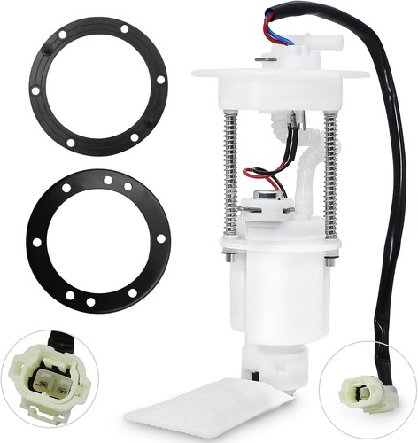Pump assembly compatible with - pump,