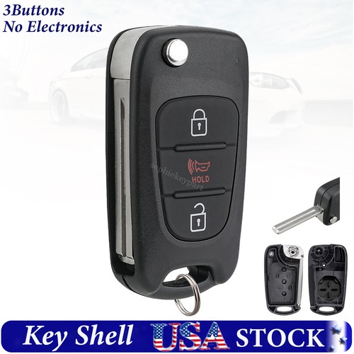 For 2011 2012 2013 - , kia