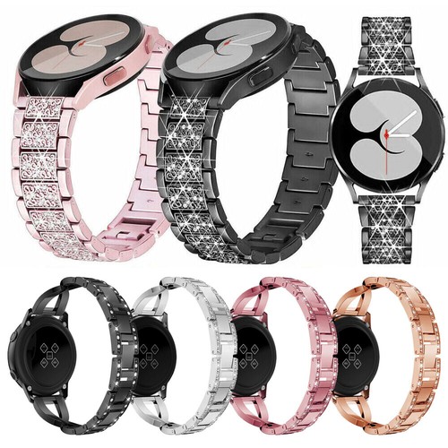 Crystal watch strap for - crystal,