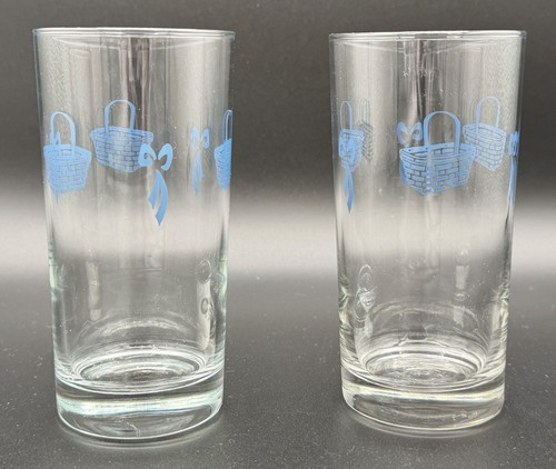 Longaberger highball - longaberger,
