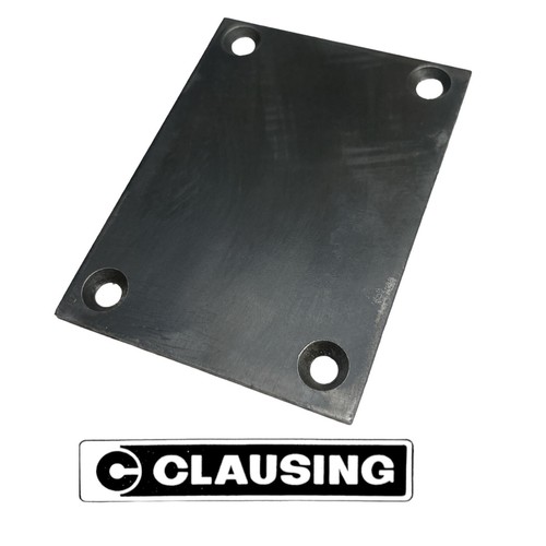 Atlas clausing 6329 - 12”,