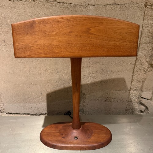 1960s mid century - 1960s, mid-century