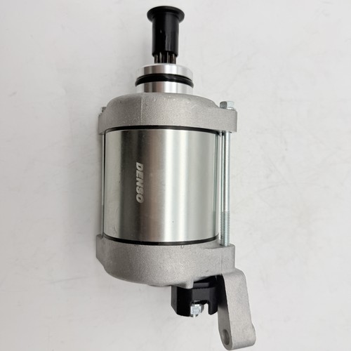 Denso motor starter for - denso,