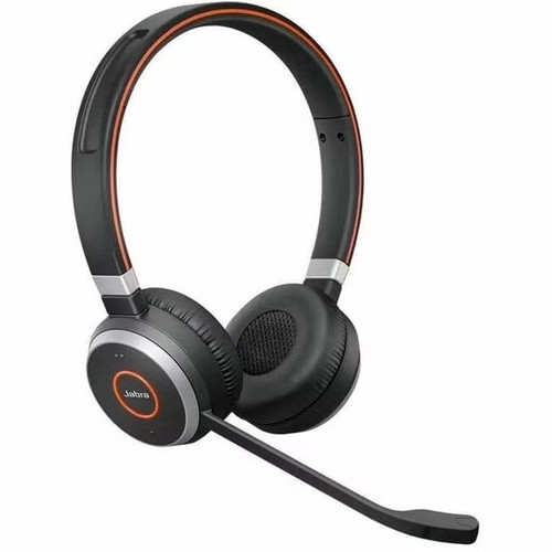 Jabra evolve link380a uc - se,