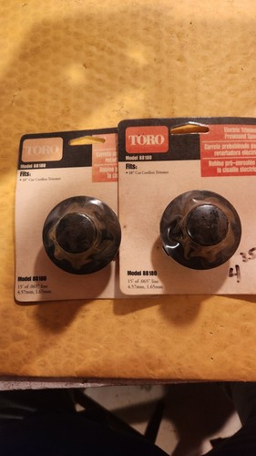 Pack nos toro electric - pack,