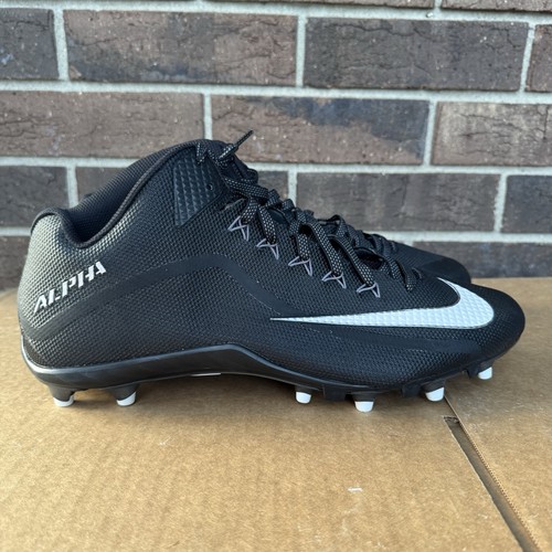 Nike men alpha pro - nike,
