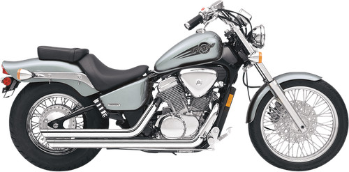 Cobra streetrod slashdown - cobra,