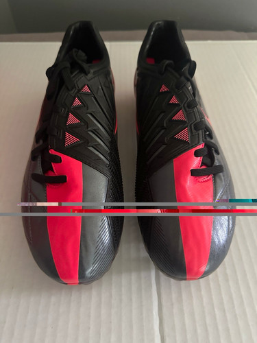 Nike t90 laser - nike,