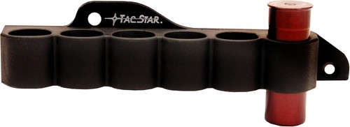 Tacstar shot slimline - tacstar, 6