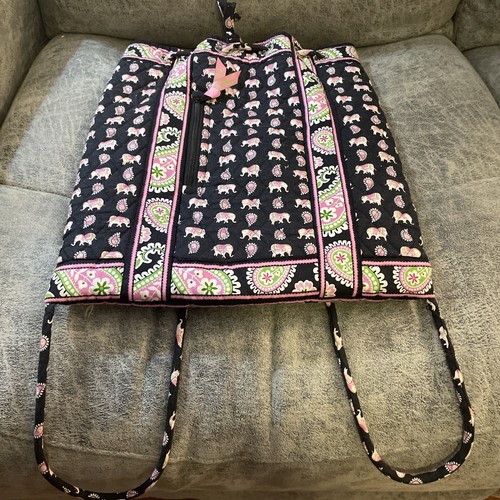 Vera bradley lightweight - bradley,