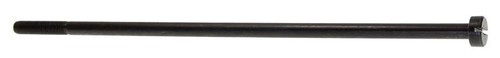 Remington stock bolt 870 740 - stock,