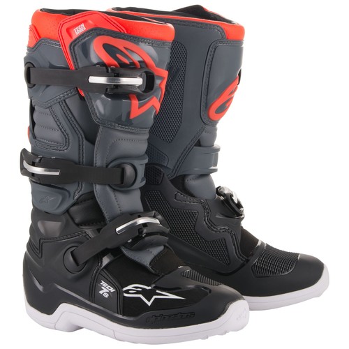 Alpinestars tech youth - 7s,