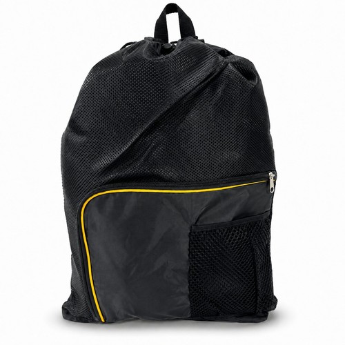Brace direct knee bag - direct,