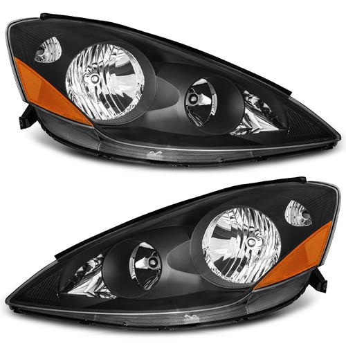 Weelmoto pair headlights for - pair,