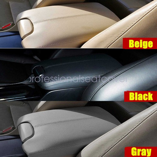 Replacement for honda accord - for,