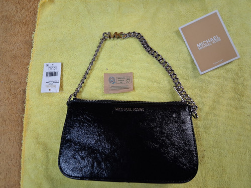 Michael kors shoulder bag - kors,