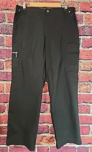 Beyond scrubs pants womens - beyond,