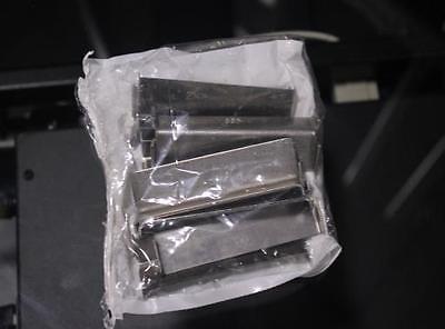 H8205a shim kit - h8205a, brake