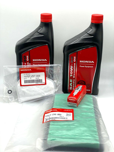 Honda eu7000 eu7000i generator - eu7000,