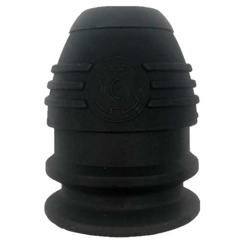 Sds plus drill - chuck, hilti