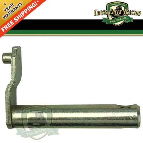 351287r11 case tractor - 351287r11,