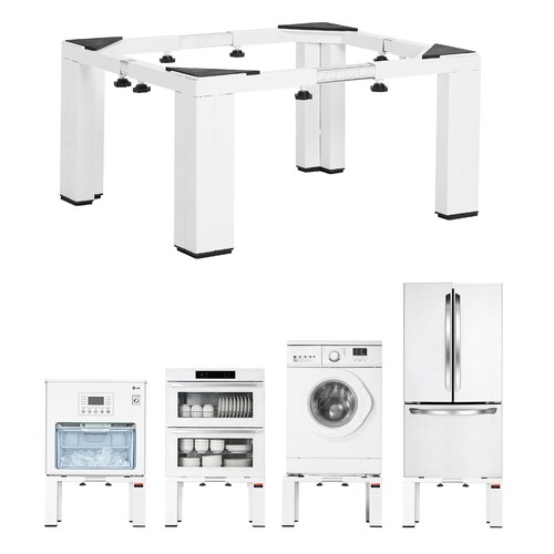 Uimoso inch laundry - uimoso,