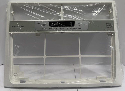 Oem new frigidaire 5304476849 - oem,