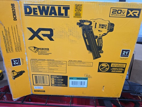 Dewalt 20v max - dewalt,