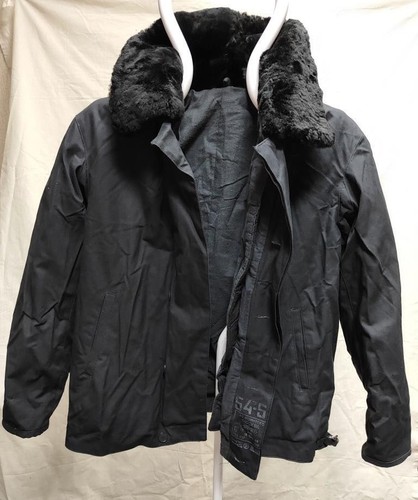 Russian mig pilot warm - mig,