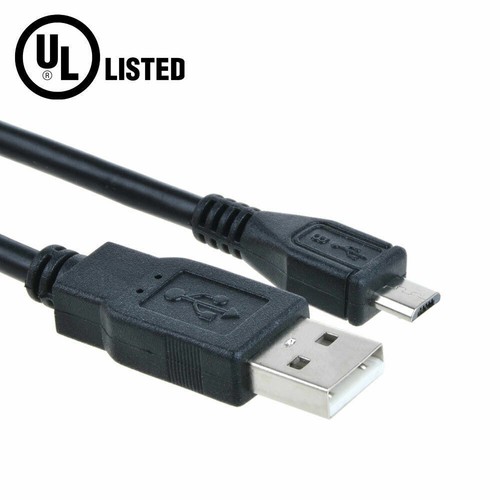 5ft usb data - 5ft, power