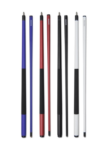 Set new two piece - 4, 58"
